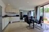 2 Bedroom Townhouse for sale in Sunrise Villa Resort, Huai Yai, Chonburi