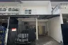 3 Bedroom Townhouse for rent in Phra Khanong Nuea, Bangkok near BTS On Nut