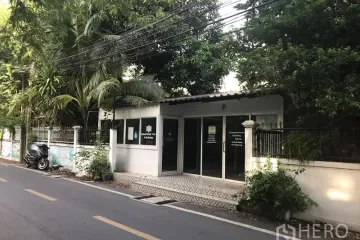 Commercial for rent in Phra Khanong, Bangkok near BTS Phra Khanong