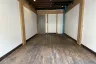Commercial for rent in 