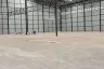 Warehouse / Factory for rent in Bang Tho Rat, Samut Sakhon