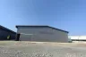 Warehouse / Factory for rent in Bang Tho Rat, Samut Sakhon