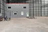 Warehouse / Factory for rent in Bang Tho Rat, Samut Sakhon