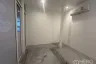 Commercial for rent in Khlong Tan Nuea, Bangkok near BTS Phrom Phong