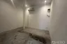 Commercial for rent in Khlong Tan Nuea, Bangkok near BTS Phrom Phong