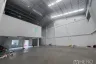 Warehouse / Factory for rent in Nai Khlong Bang Pla Kot, Samut Prakan
