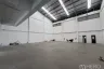 Warehouse / Factory for rent in Nai Khlong Bang Pla Kot, Samut Prakan