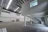 Warehouse / Factory for rent in Nai Khlong Bang Pla Kot, Samut Prakan