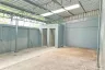 Warehouse / Factory for rent in Bang Pla, Samut Prakan