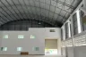 Warehouse / Factory for Sale or Rent in Bang Phriang, Samut Prakan