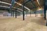 Warehouse / Factory for Sale or Rent in Bang Sao Thong, Samut Prakan