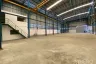 Warehouse / Factory for Sale or Rent in Bang Sao Thong, Samut Prakan