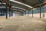Warehouse / Factory for Sale or Rent in Bang Sao Thong, Samut Prakan