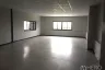 Warehouse / Factory for rent in Racha Thewa, Samut Prakan