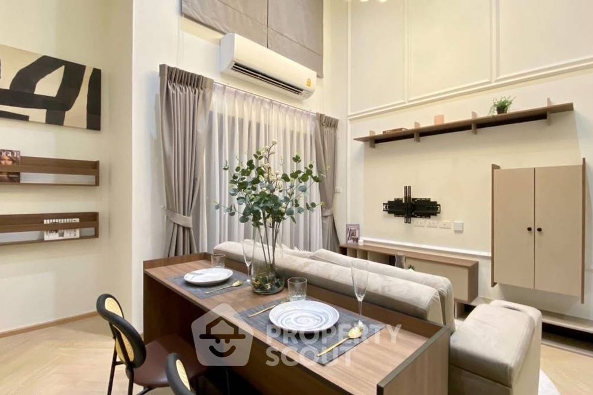 Thon Buri, Bangkok - Photo 2