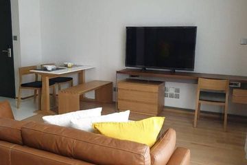 1 Bedroom Condo for rent in BEATNIQ Sukhumvit 32, Khlong Tan, Bangkok near BTS Thong Lo
