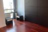 2 Bedroom Condo for sale in Athenee Residence, Lumpini, Bangkok near BTS Ploen Chit