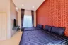 3 Bedroom Villa for sale in Breeze Valley 1, Khao Yai, Phetchaburi