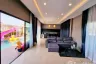 3 Bedroom Villa for sale in Breeze Valley 1, Khao Yai, Phetchaburi
