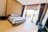 3 Bedroom Villa for sale in Breeze Valley 1, Khao Yai, Phetchaburi