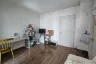 1 Bedroom Condo for sale in U Delight @ Huamak Station, Hua Mak, Bangkok near MRT Si Kritha