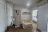 1 Bedroom Condo for sale in U Delight @ Huamak Station, Hua Mak, Bangkok near MRT Si Kritha