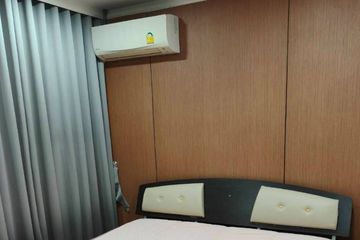 1 Bedroom Condo for rent in Supalai Oriental Sukhumvit 39, Khlong Tan Nuea, Bangkok
