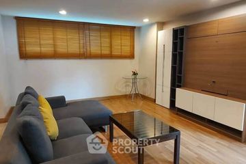 1 Bedroom Condo for rent in The Aree Condominium, Phaya Thai, Bangkok near BTS Ari