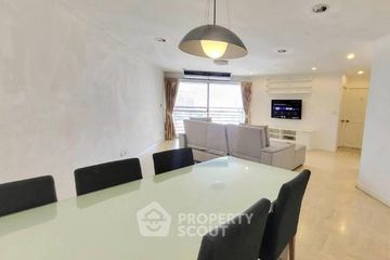 2 Bedroom Condo for rent in Bangkok Garden, Chong Nonsi, Bangkok near BTS Chong Nonsi