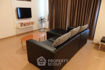 2 Bedroom Condo for rent in LIFE @ SUKHUMVIT 67, Phra Khanong Nuea, Bangkok near BTS Phra Khanong