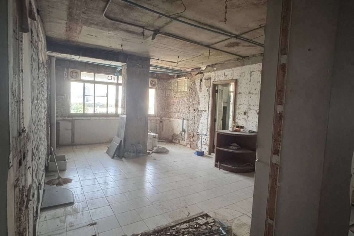 Phaya Thai, Bangkok - Photo 2