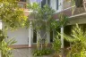 4 Bedroom House for sale in NOBLE WANA WATCHARAPOL, Tha Raeng, Bangkok