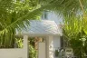 4 Bedroom House for sale in NOBLE WANA WATCHARAPOL, Tha Raeng, Bangkok