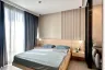 1 Bedroom Condo for rent in One 9 Five Asoke - Rama 9, Huai Khwang, Bangkok near MRT Phra Ram 9