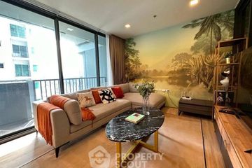 3 Bedroom Condo for rent in XT Phayathai, Thanon Phaya Thai, Bangkok near BTS Phaya Thai