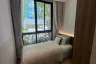 4 Bedroom Condo for sale in NUE Epic Asok-Rama9, Din Daeng, Bangkok near MRT Phra Ram 9