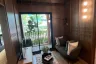 4 Bedroom Condo for sale in NUE Epic Asok-Rama9, Din Daeng, Bangkok near MRT Phra Ram 9