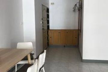 2 Bedroom Condo for sale in Supalai Oriental Sukhumvit 39, Khlong Tan Nuea, Bangkok