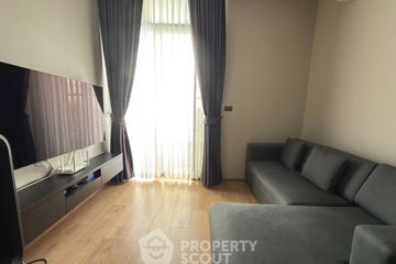 2 Bedroom Condo for sale in The FINE Bangkok Thonglor - Ekamai, Khlong Tan Nuea, Bangkok