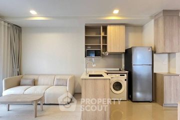 2 Bedroom Condo for Sale or Rent in PYNN Pridi 20, Phra Khanong Nuea, Bangkok