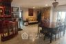 3 Bedroom Condo for sale in Regent on the Park 3, Khlong Tan Nuea, Bangkok near BTS Phrom Phong