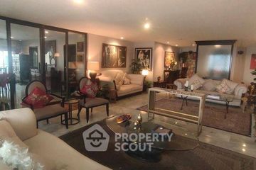 3 Bedroom Condo for sale in Regent on the Park 3, Khlong Tan Nuea, Bangkok near BTS Phrom Phong
