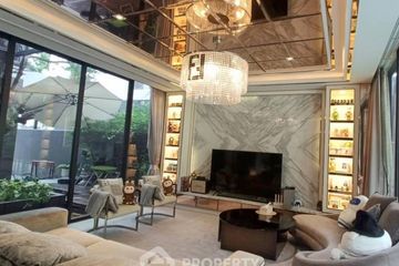 4 Bedroom House for sale in The Urban Reserve Rama 9-Motorway, Suan Luang, Bangkok