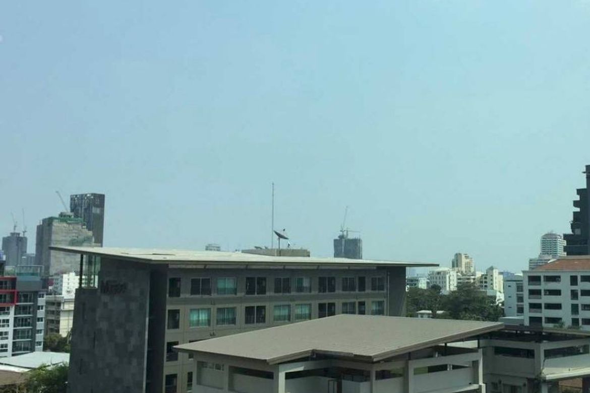 Khlong Toei, Bangkok - Photo 3