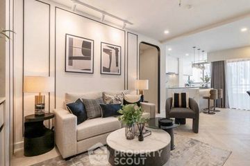 2 Bedroom Condo for sale in Wynster Uno Condominium, Phra Khanong, Bangkok near BTS Thong Lo