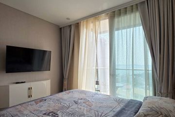 1 Bedroom Condo for sale in Copacabana Beach Jomtien, Nong Prue, Chonburi
