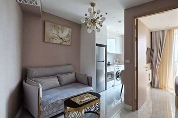 1 Bedroom Condo for sale in Copacabana Beach Jomtien, Nong Prue, Chonburi