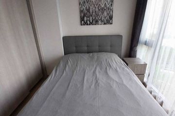 1 Bedroom Condo for sale in Whizdom Connect Sukhumvit, Bang Chak, Bangkok near BTS Punnawithi