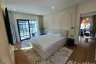 5 Bedroom House for rent in Centro Bangna, Bang Kaeo, Samut Prakan