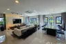 5 Bedroom House for rent in Centro Bangna, Bang Kaeo, Samut Prakan